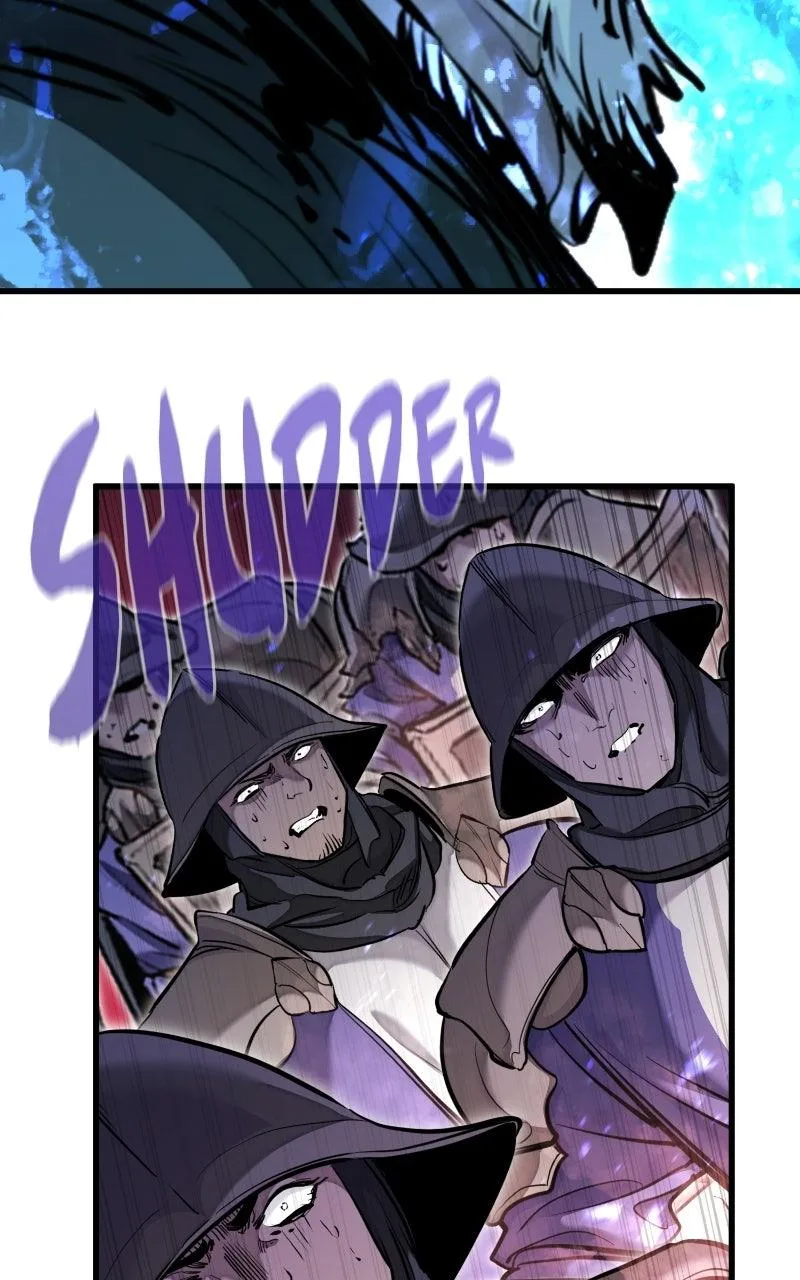 The Regressed Mercenary Has a Plan Chapter 75 – Page 37