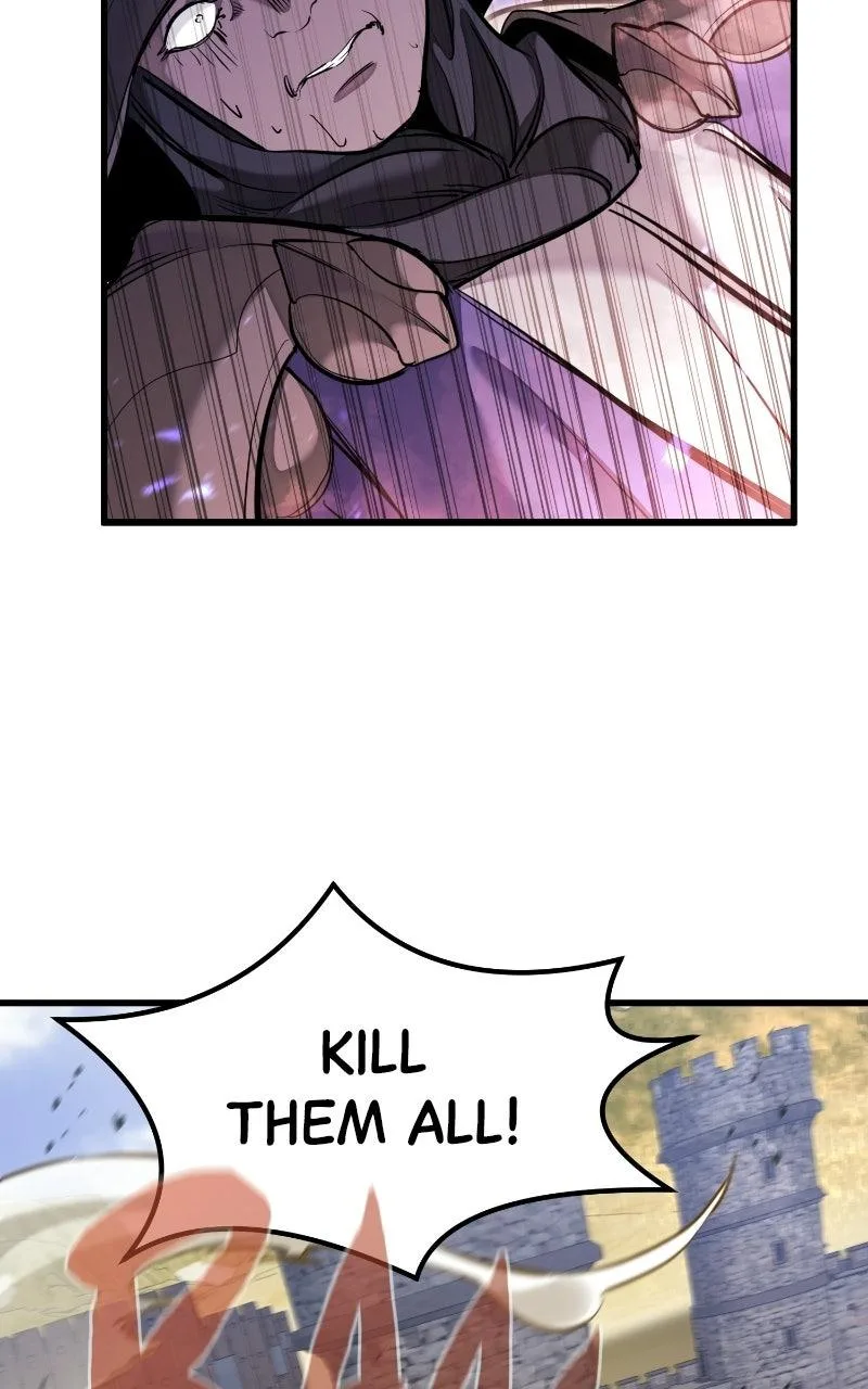 The Regressed Mercenary Has a Plan Chapter 75 – Page 38