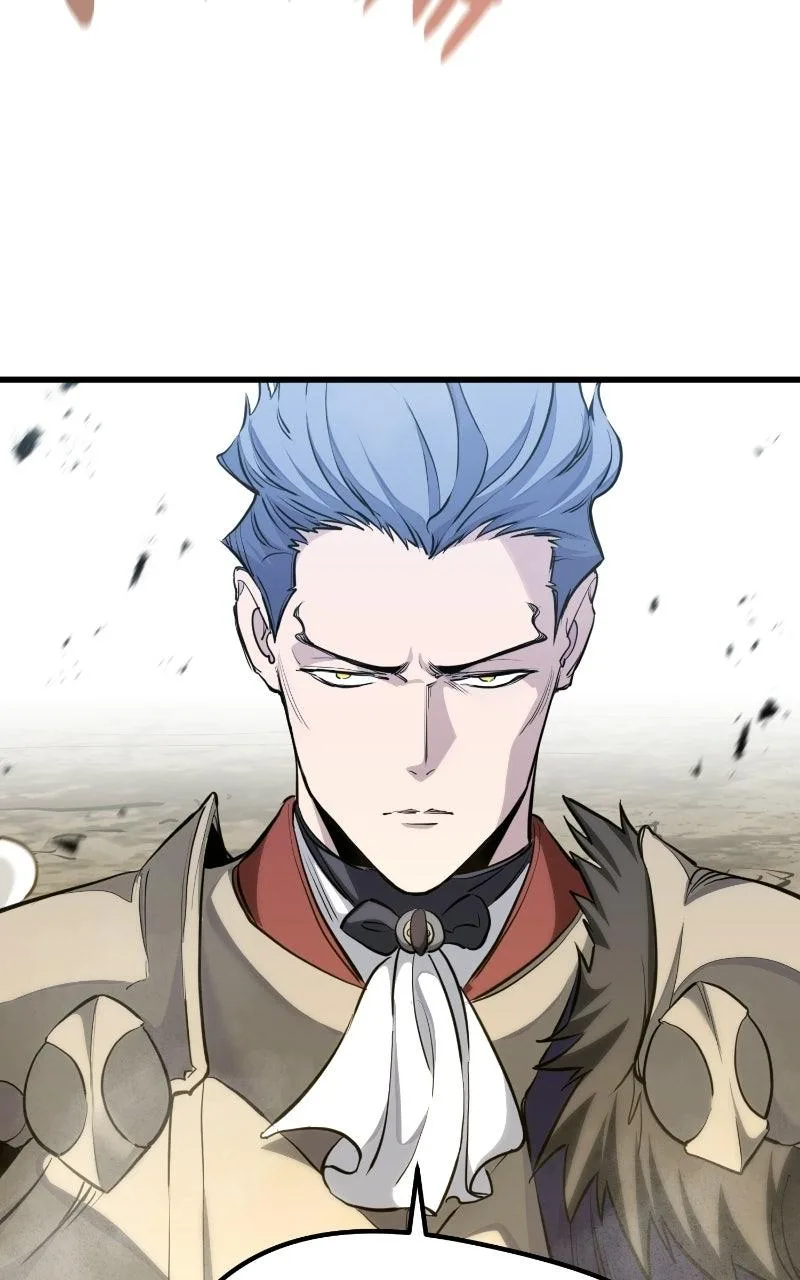 The Regressed Mercenary Has a Plan Chapter 75 – Page 40