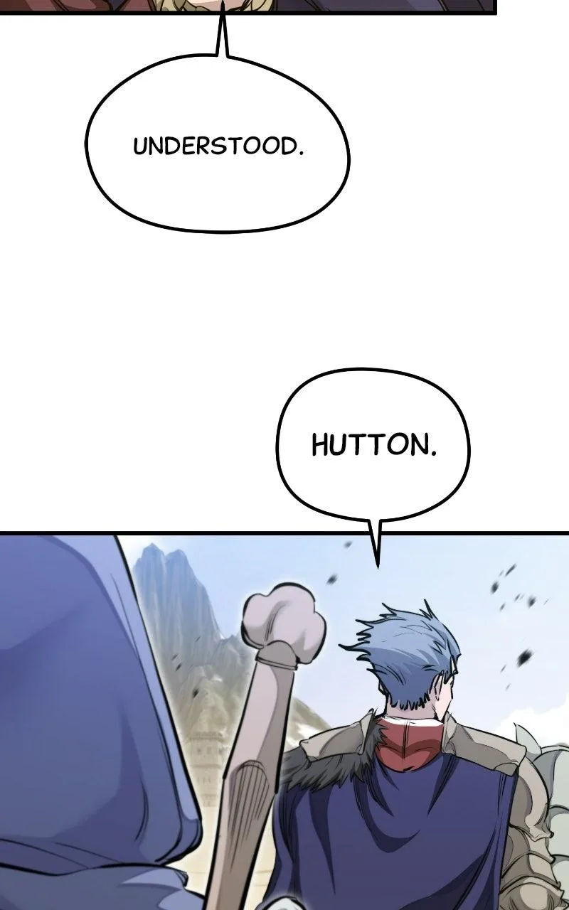 The Regressed Mercenary Has a Plan Chapter 75 – Page 46