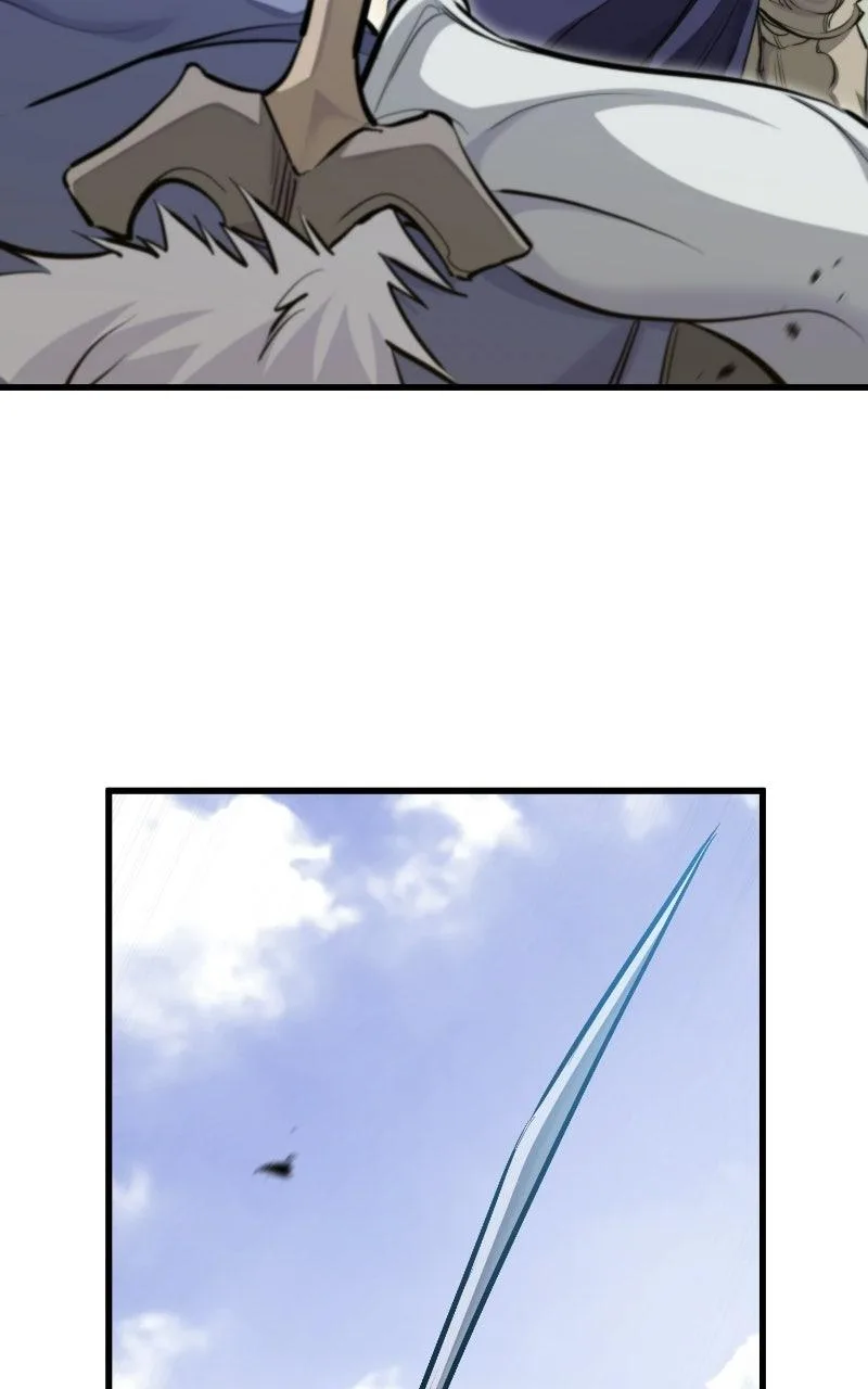 The Regressed Mercenary Has a Plan Chapter 75 – Page 47