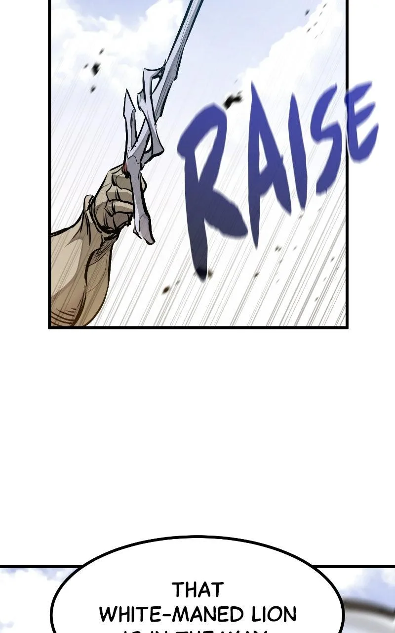 The Regressed Mercenary Has a Plan Chapter 75 – Page 48