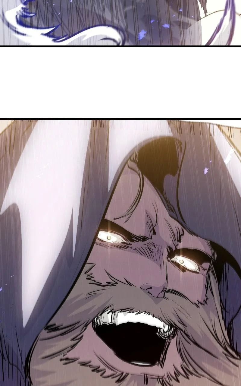 The Regressed Mercenary Has a Plan Chapter 75 – Page 53
