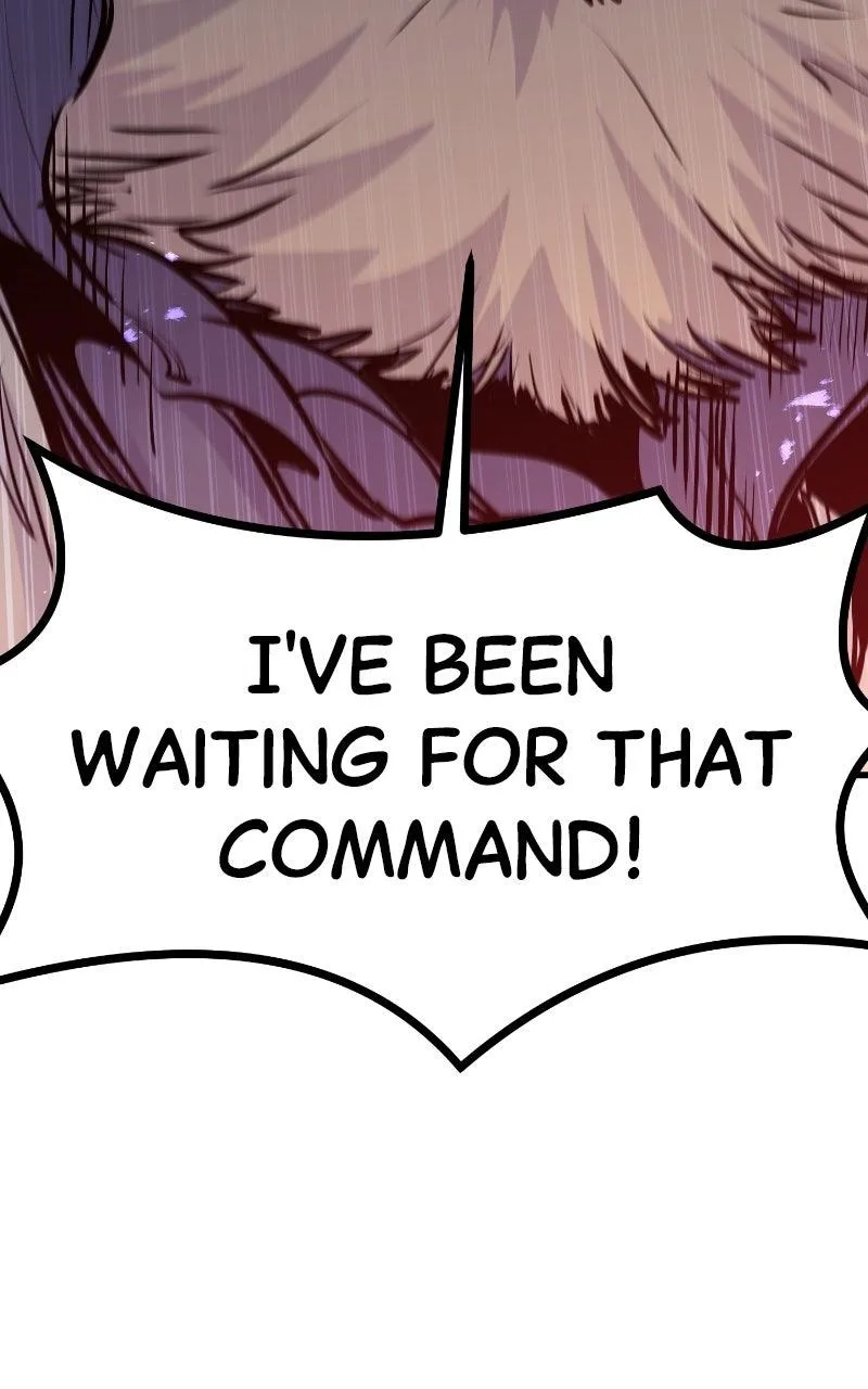 The Regressed Mercenary Has a Plan Chapter 75 – Page 54