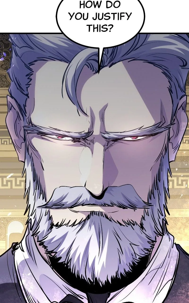 The Regressed Mercenary Has a Plan Chapter 75 – Page 61