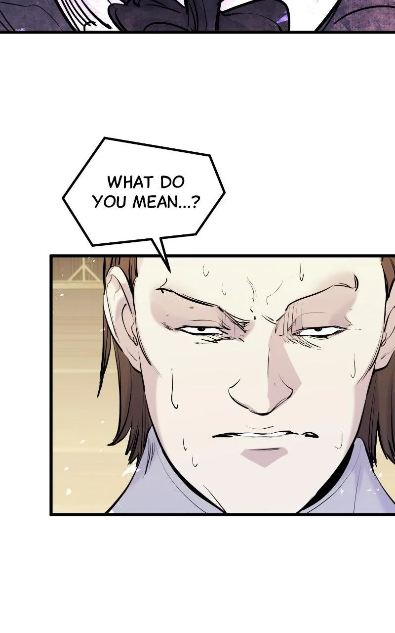 The Regressed Mercenary Has a Plan Chapter 75 – Page 62