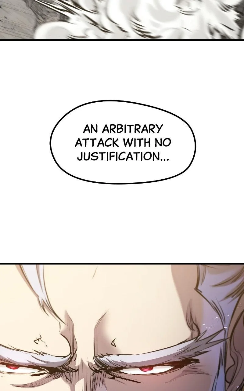 The Regressed Mercenary Has a Plan Chapter 75 – Page 64