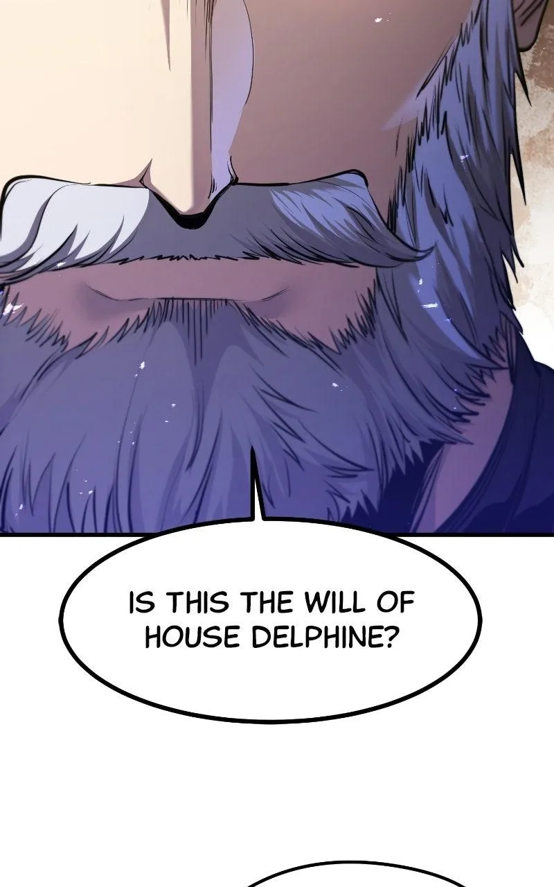 The Regressed Mercenary Has a Plan Chapter 75 – Page 65