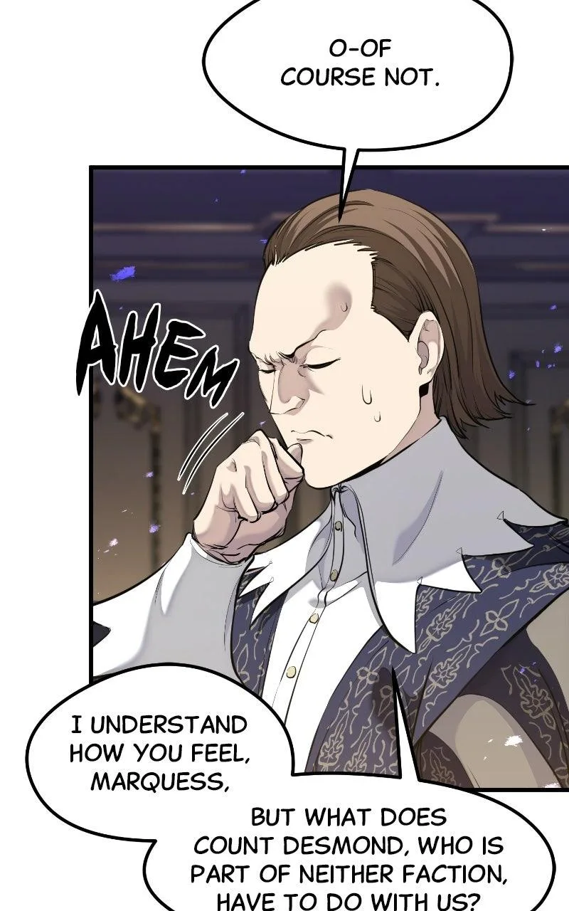 The Regressed Mercenary Has a Plan Chapter 75 – Page 66