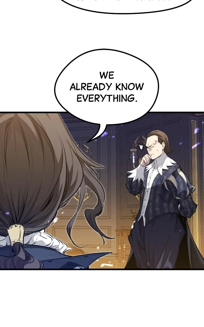 The Regressed Mercenary Has a Plan Chapter 75 – Page 67