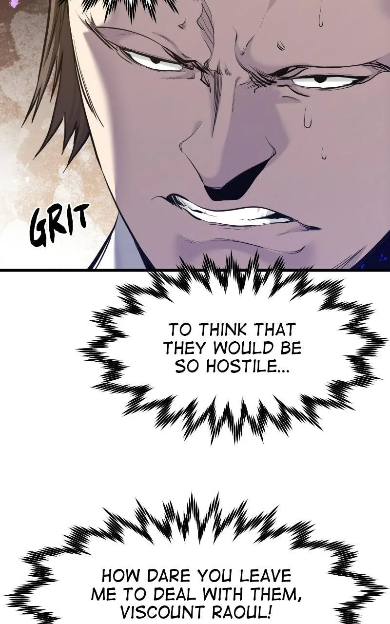 The Regressed Mercenary Has a Plan Chapter 75 – Page 71
