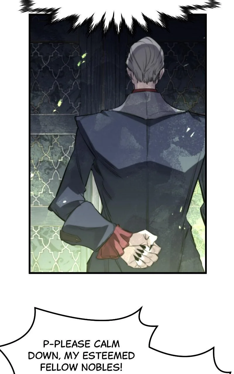 The Regressed Mercenary Has a Plan Chapter 75 – Page 72