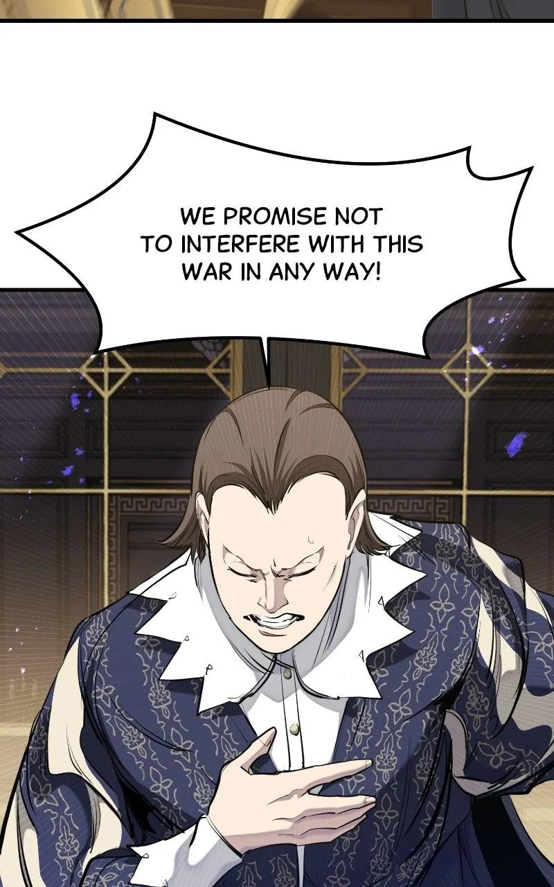 The Regressed Mercenary Has a Plan Chapter 75 – Page 74