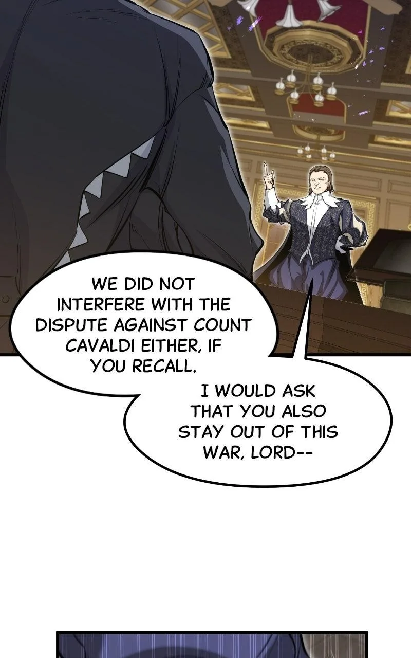 The Regressed Mercenary Has a Plan Chapter 75 – Page 76