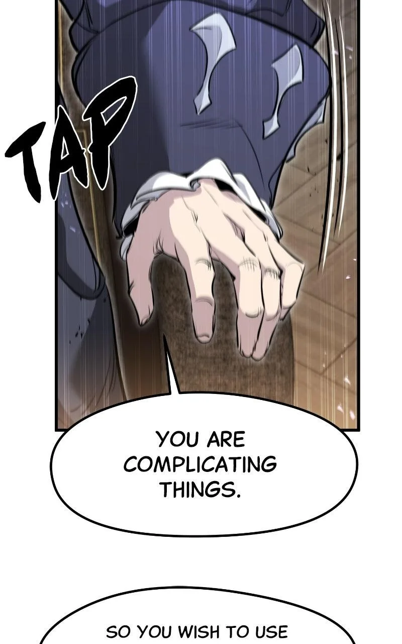 The Regressed Mercenary Has a Plan Chapter 75 – Page 77