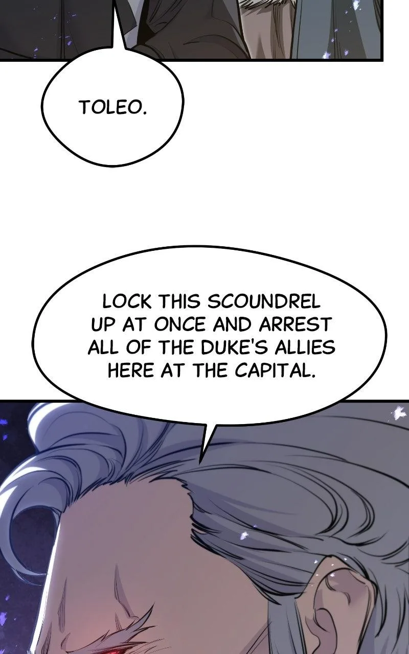 The Regressed Mercenary Has a Plan Chapter 75 – Page 81