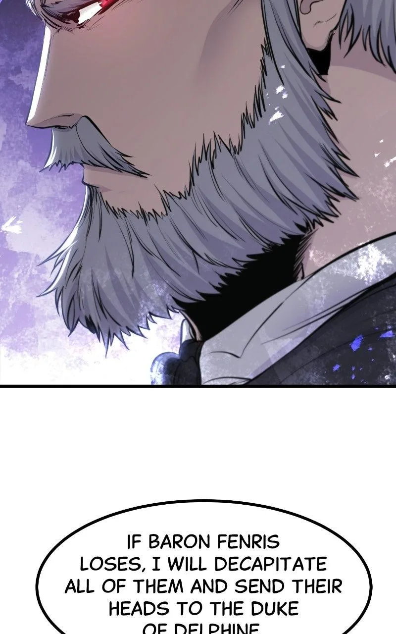 The Regressed Mercenary Has a Plan Chapter 75 – Page 82
