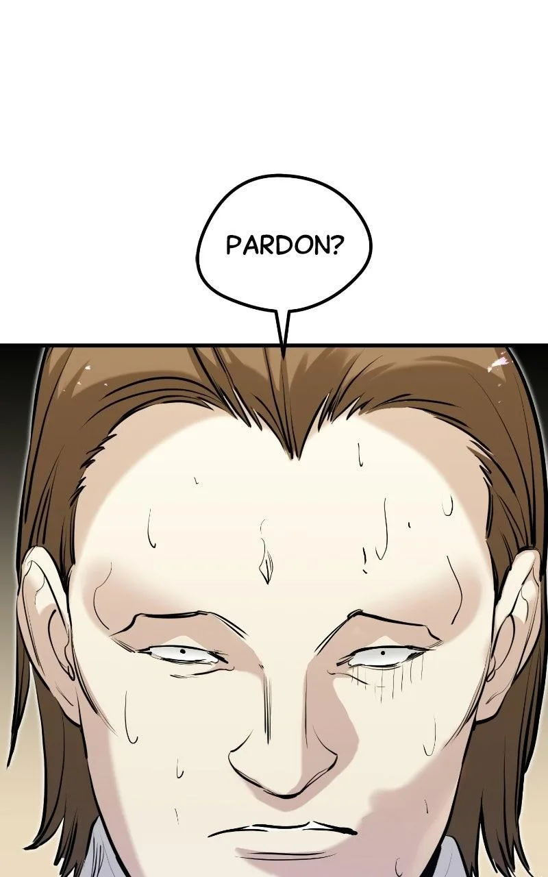 The Regressed Mercenary Has a Plan Chapter 75 – Page 84