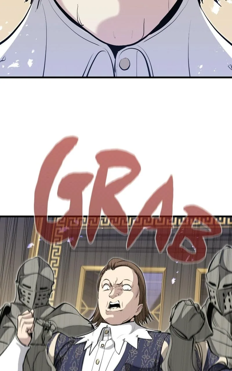 The Regressed Mercenary Has a Plan Chapter 75 – Page 85