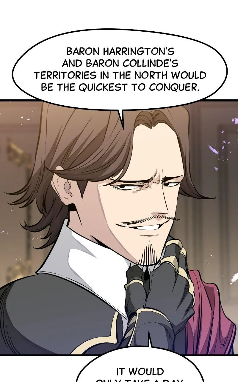 The Regressed Mercenary Has a Plan Chapter 75 – Page 88