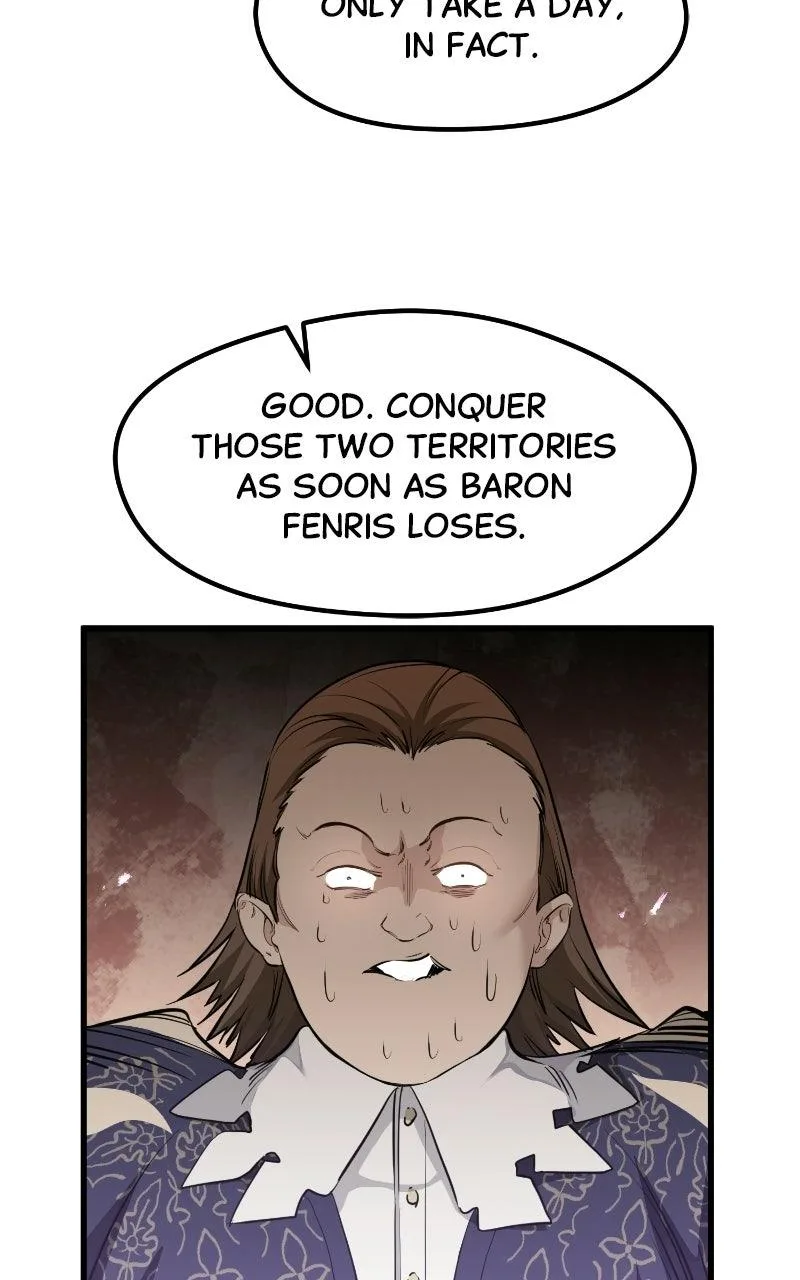 The Regressed Mercenary Has a Plan Chapter 75 – Page 89