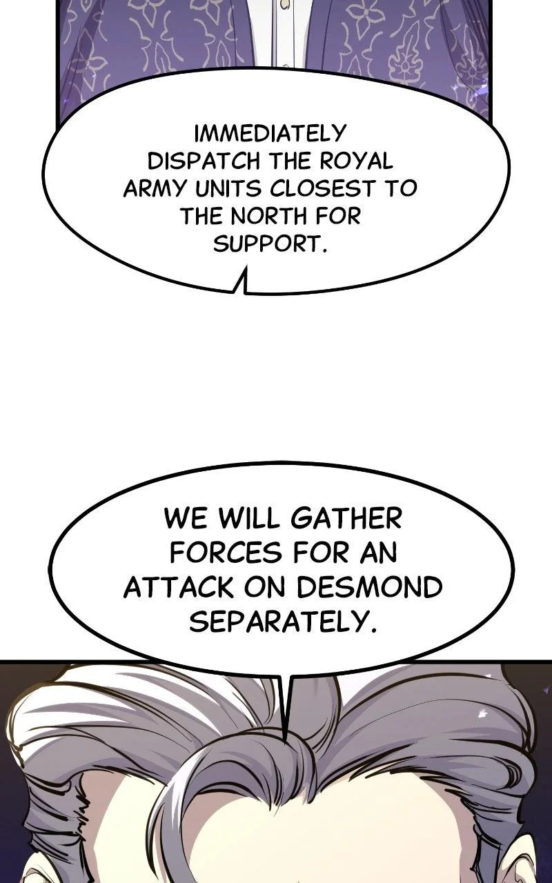 The Regressed Mercenary Has a Plan Chapter 75 – Page 90