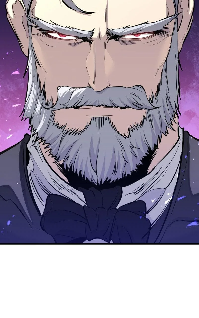 The Regressed Mercenary Has a Plan Chapter 75 – Page 91