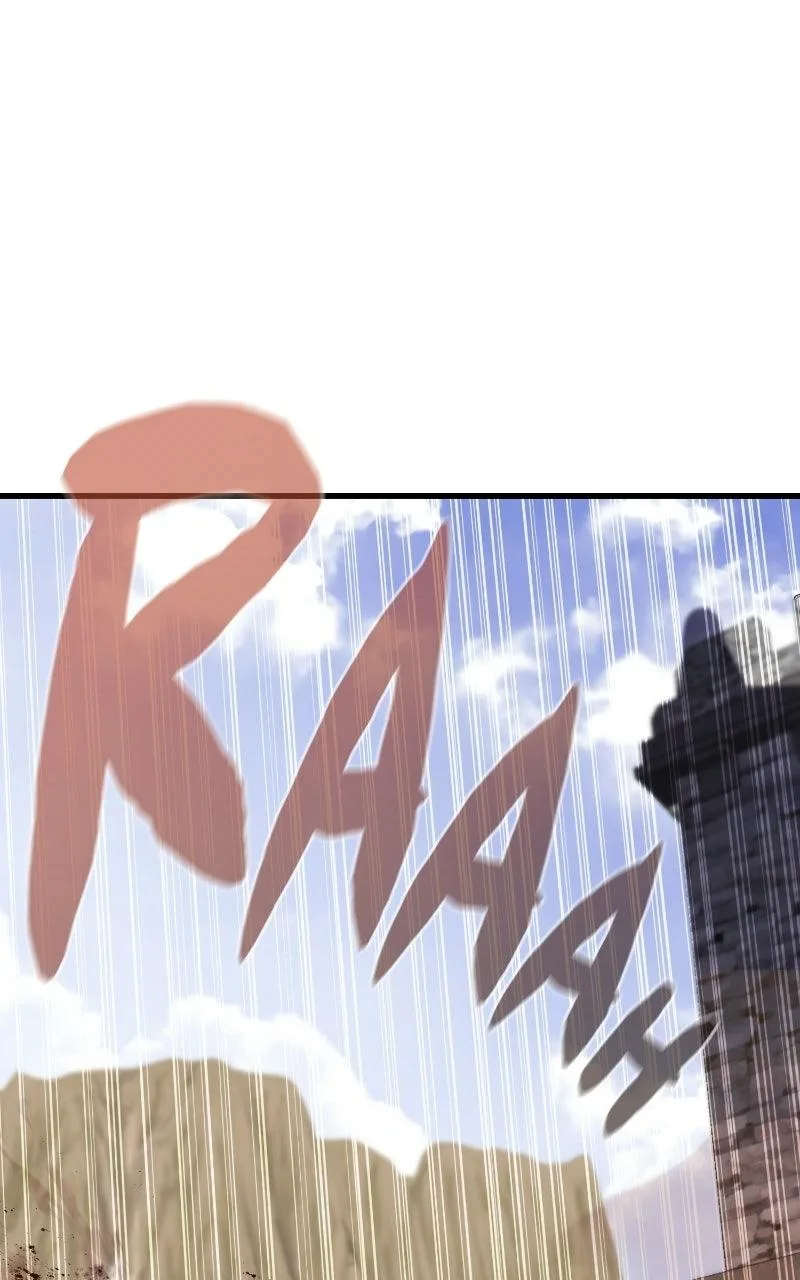 The Regressed Mercenary Has a Plan Chapter 75 – Page 92