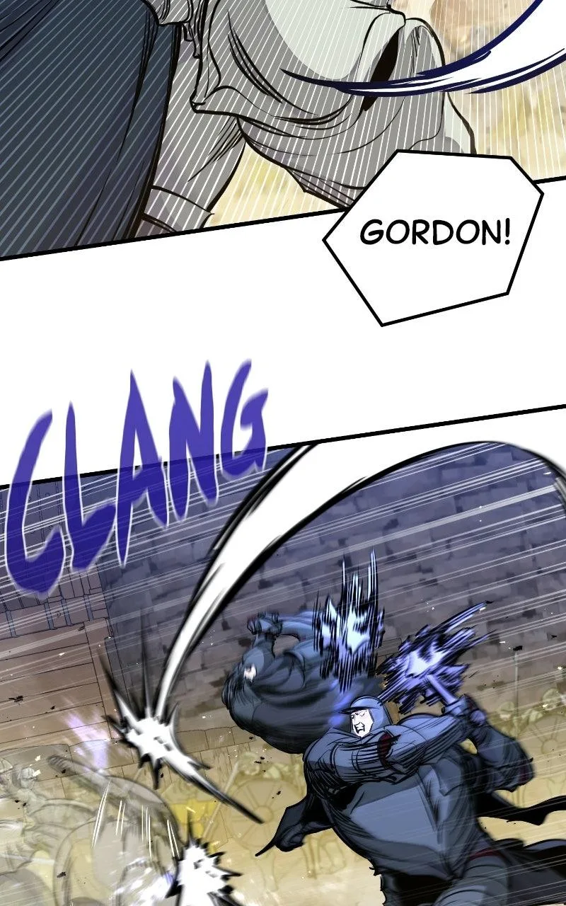 The Regressed Mercenary Has a Plan Chapter 75 – Page 98