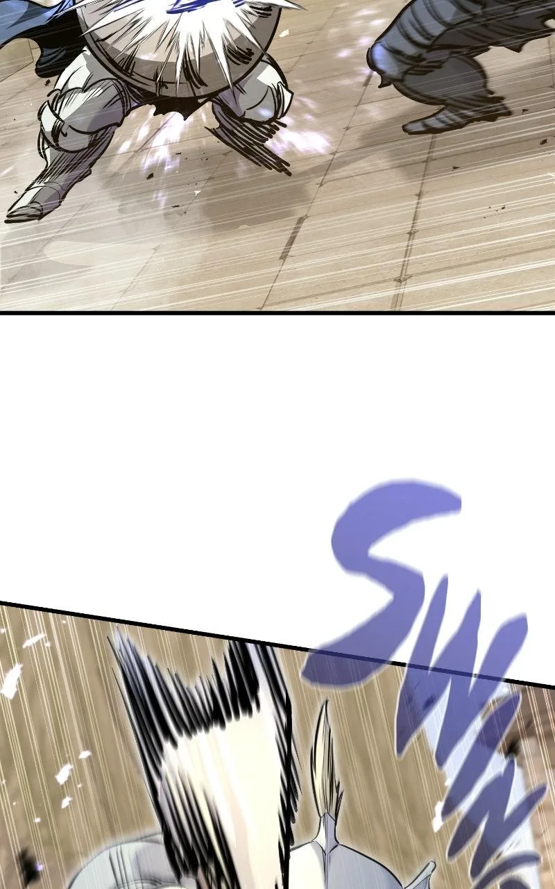 The Regressed Mercenary Has a Plan Chapter 75 – Page 100