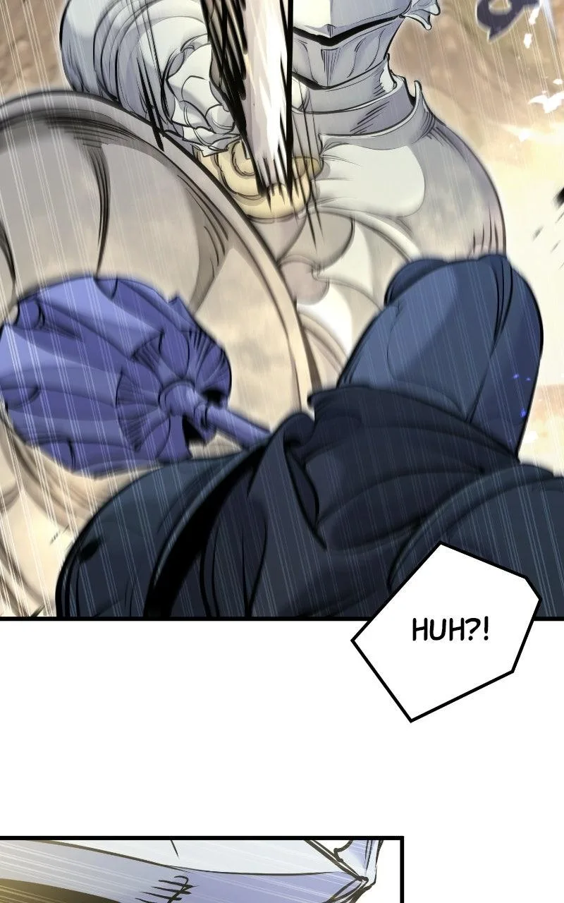 The Regressed Mercenary Has a Plan Chapter 75 – Page 101