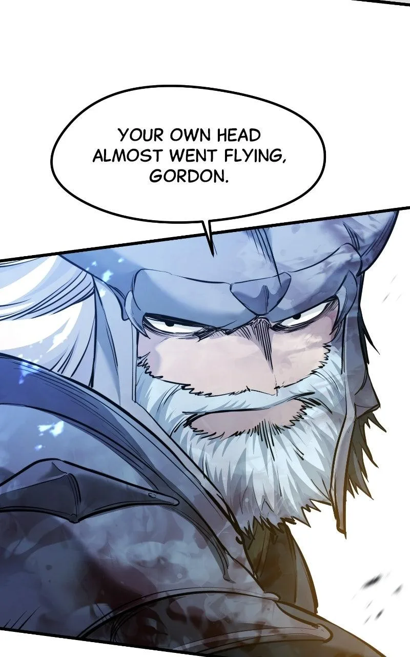 The Regressed Mercenary Has a Plan Chapter 75 – Page 104