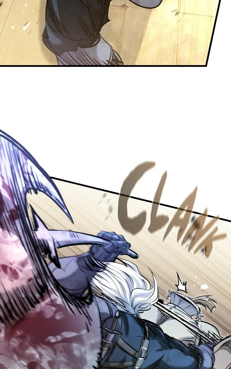 The Regressed Mercenary Has a Plan Chapter 75 – Page 106
