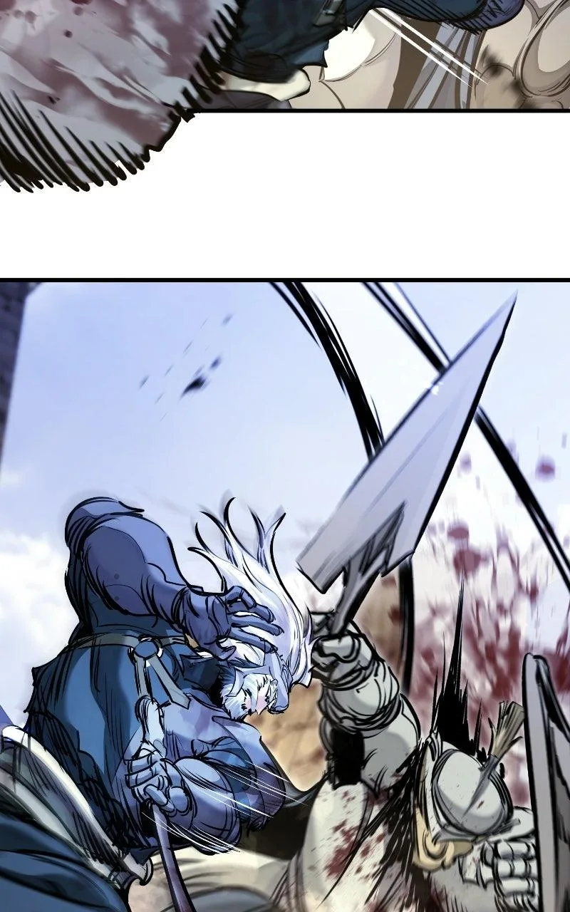 The Regressed Mercenary Has a Plan Chapter 75 – Page 107