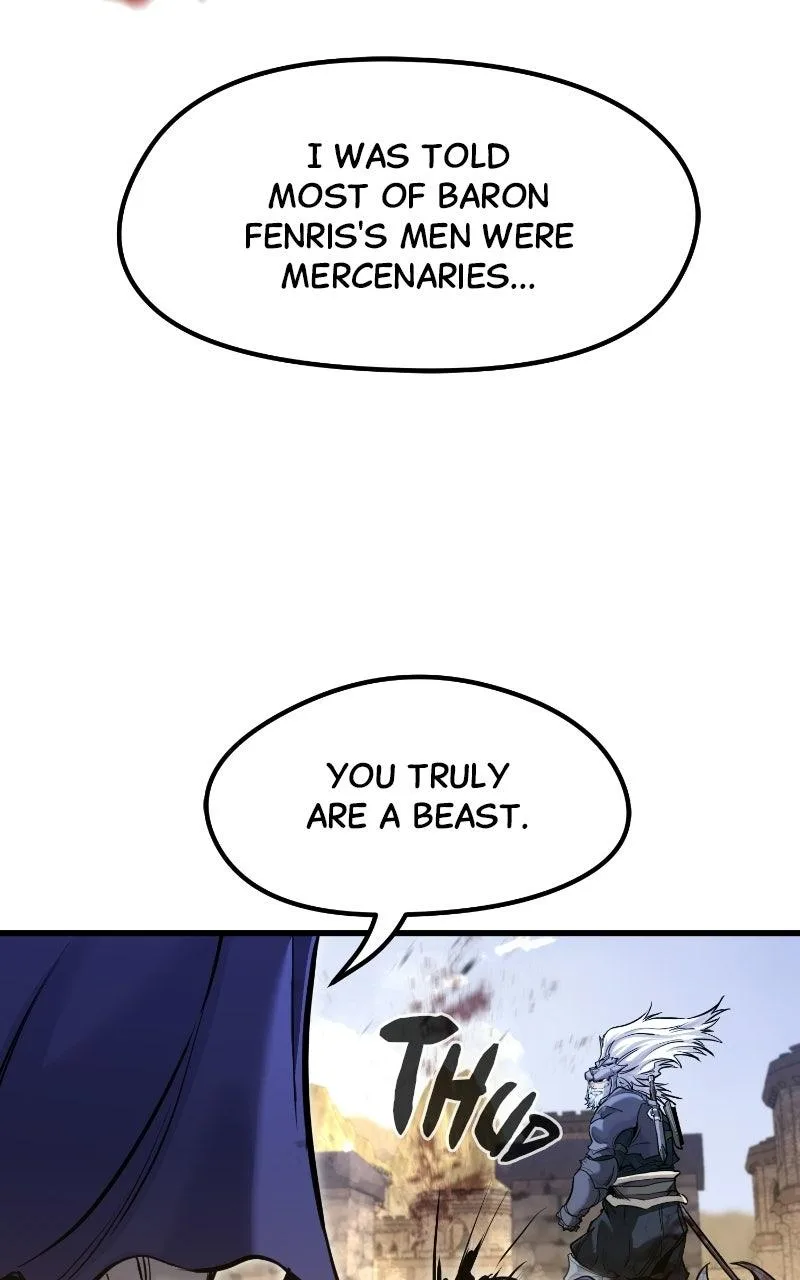 The Regressed Mercenary Has a Plan Chapter 75 – Page 109