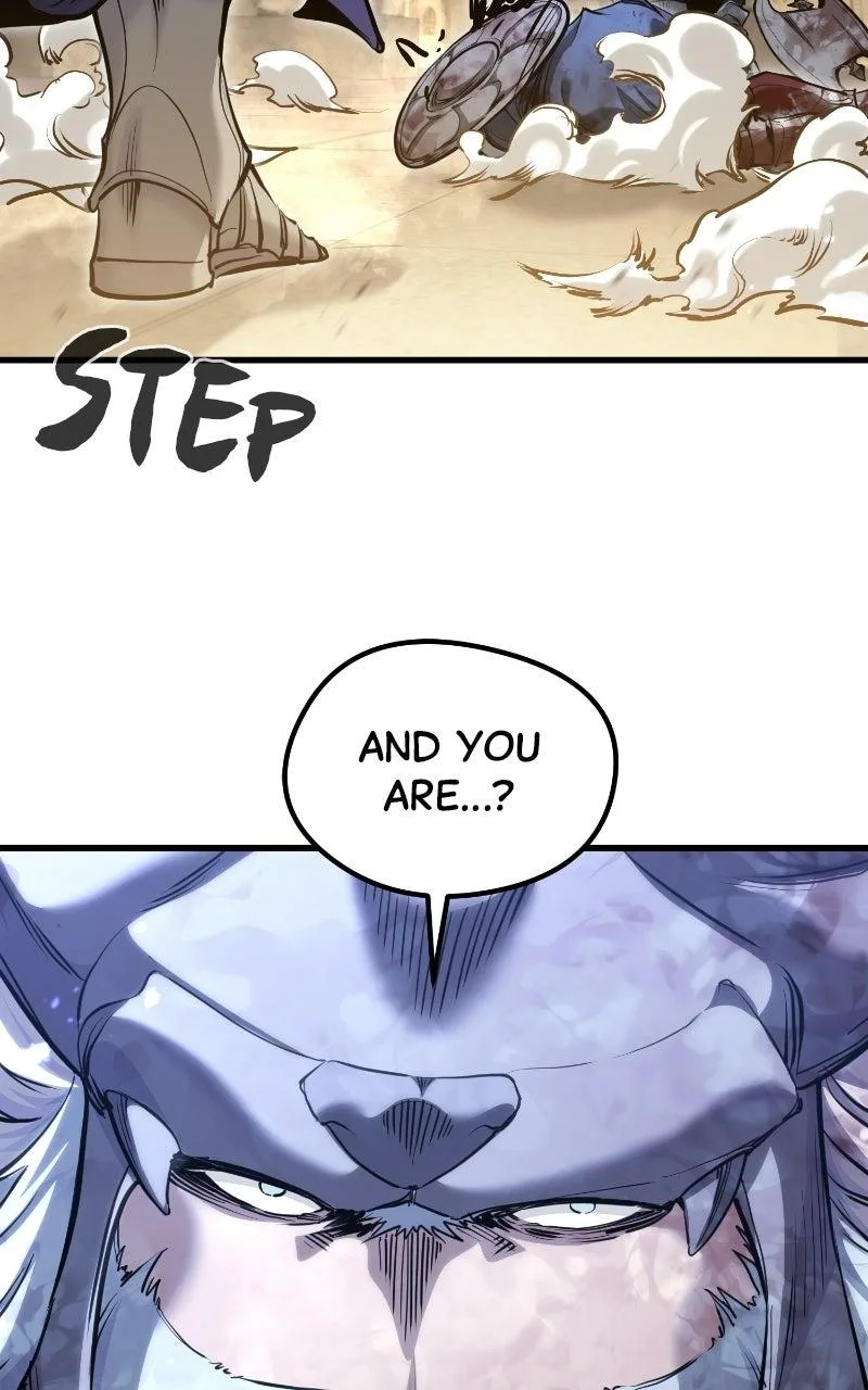 The Regressed Mercenary Has a Plan Chapter 75 – Page 110
