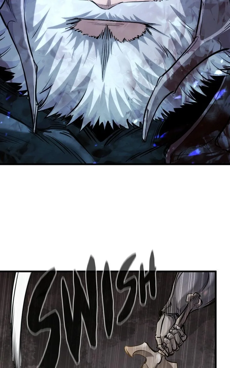The Regressed Mercenary Has a Plan Chapter 75 – Page 111