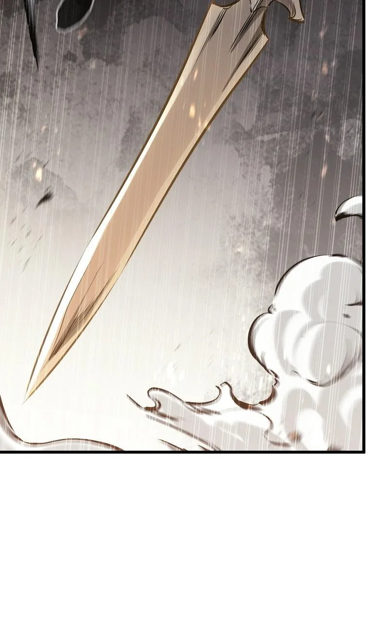 The Regressed Mercenary Has a Plan Chapter 75 – Page 112