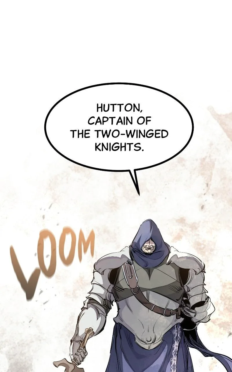 The Regressed Mercenary Has a Plan Chapter 75 – Page 113