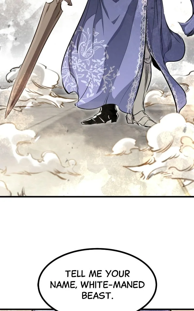 The Regressed Mercenary Has a Plan Chapter 75 – Page 114