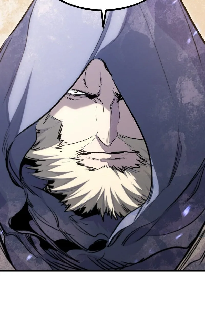 The Regressed Mercenary Has a Plan Chapter 75 – Page 115