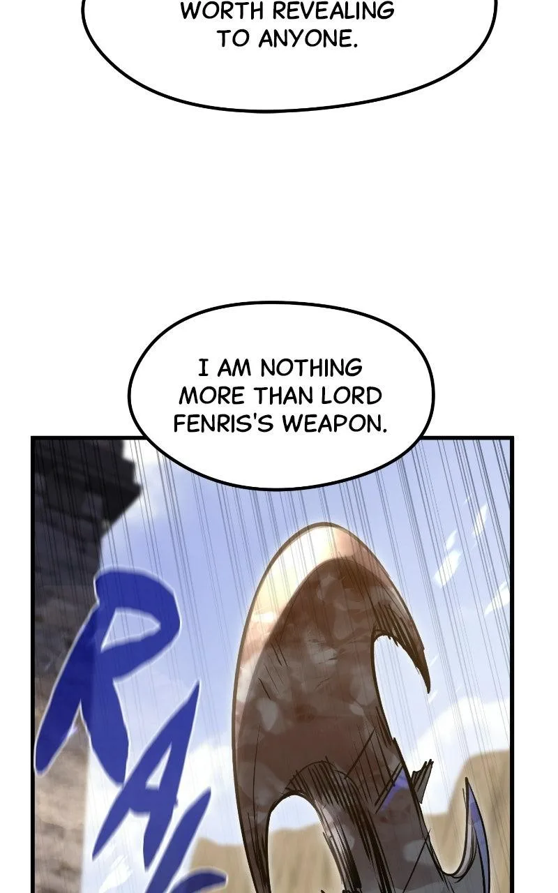 The Regressed Mercenary Has a Plan Chapter 75 – Page 117