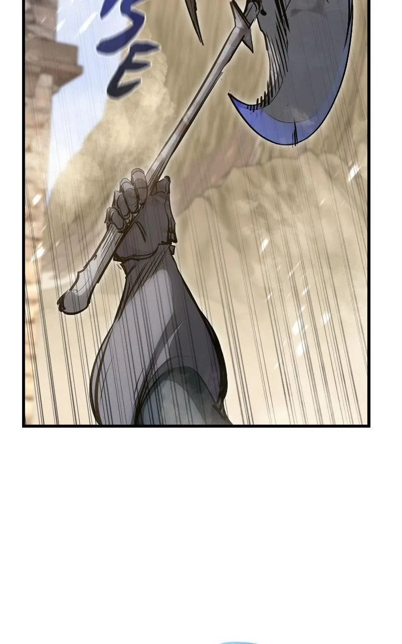 The Regressed Mercenary Has a Plan Chapter 75 – Page 118