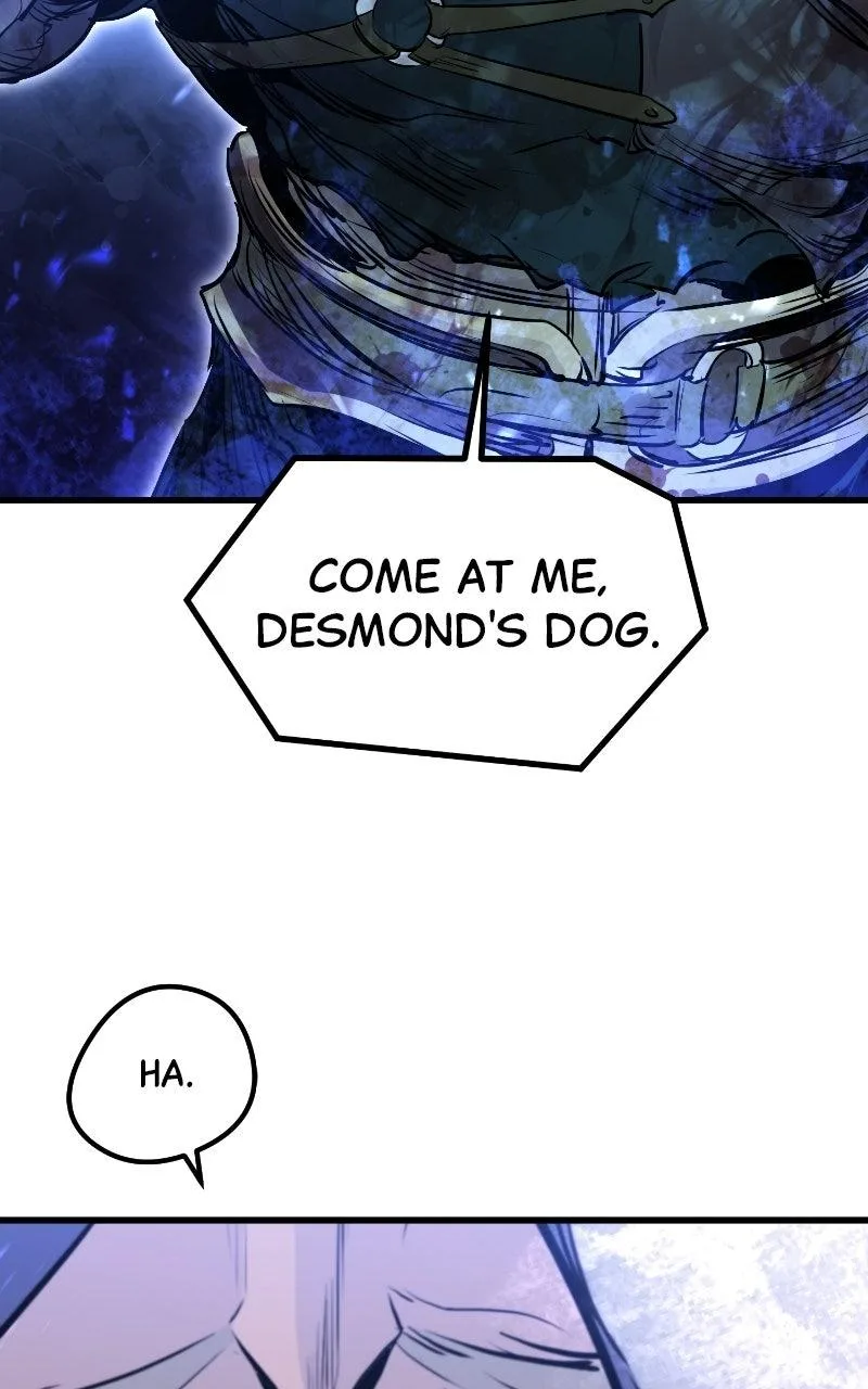 The Regressed Mercenary Has a Plan Chapter 75 – Page 120
