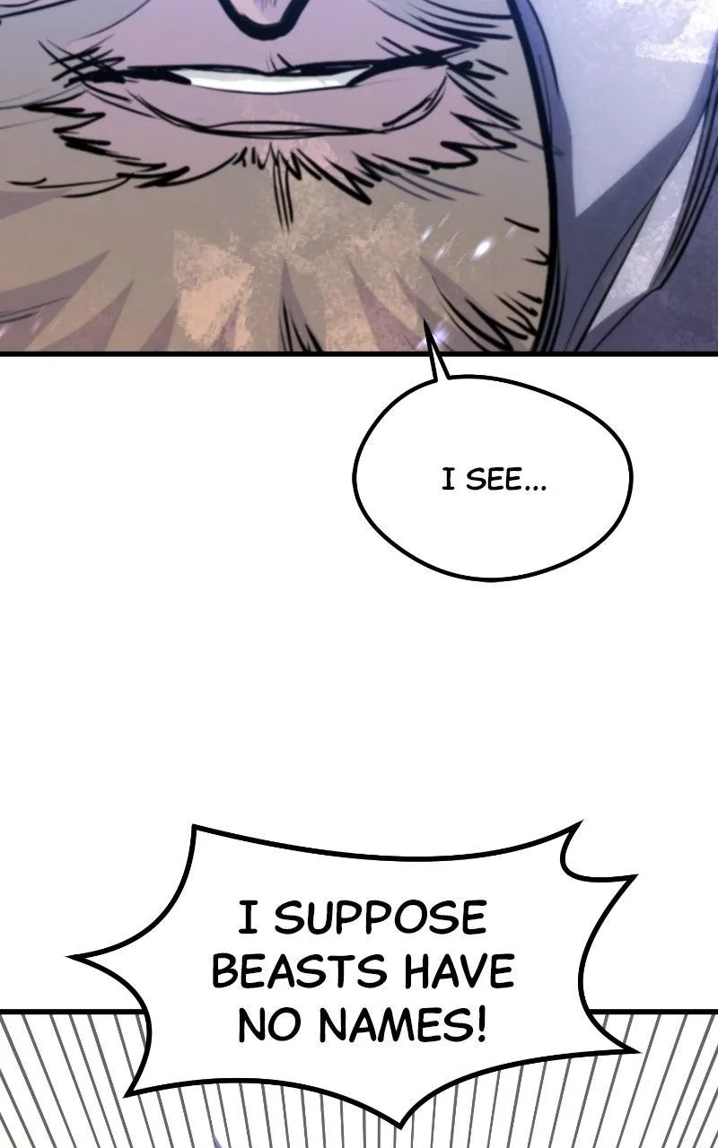 The Regressed Mercenary Has a Plan Chapter 75 – Page 121