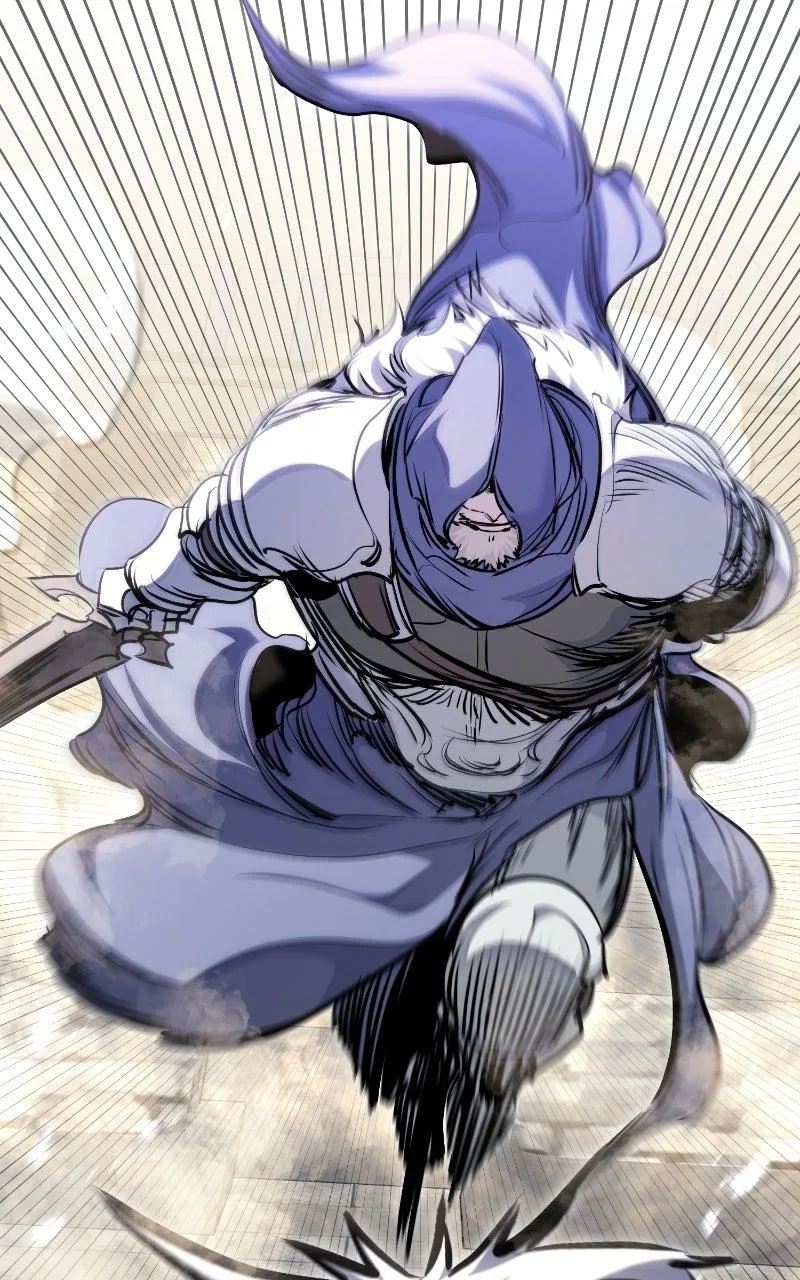The Regressed Mercenary Has a Plan Chapter 75 – Page 122