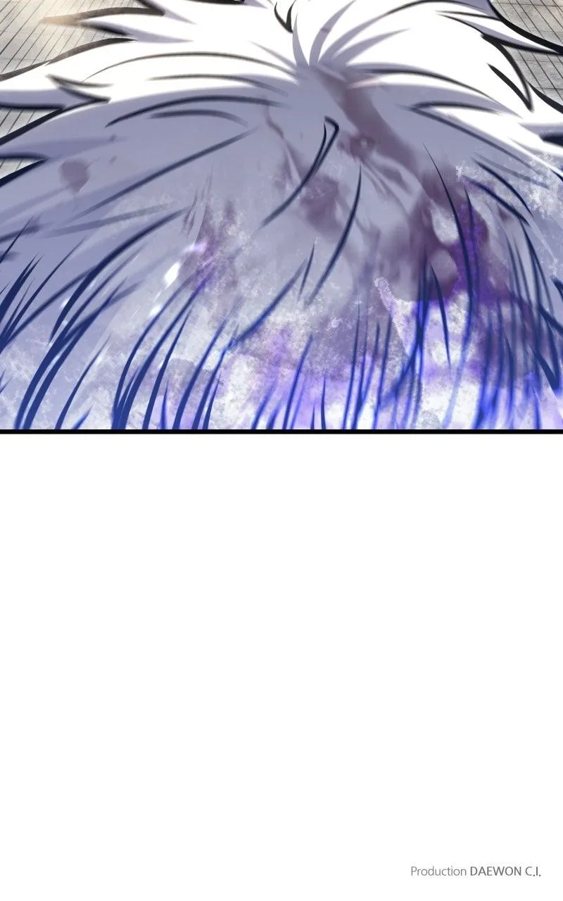 The Regressed Mercenary Has a Plan Chapter 75 – Page 123