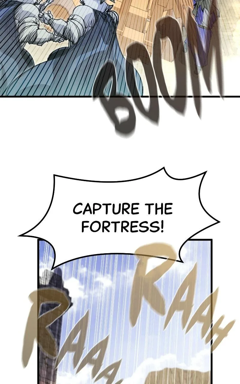 The Regressed Mercenary Has a Plan Chapter 76 – Page 4