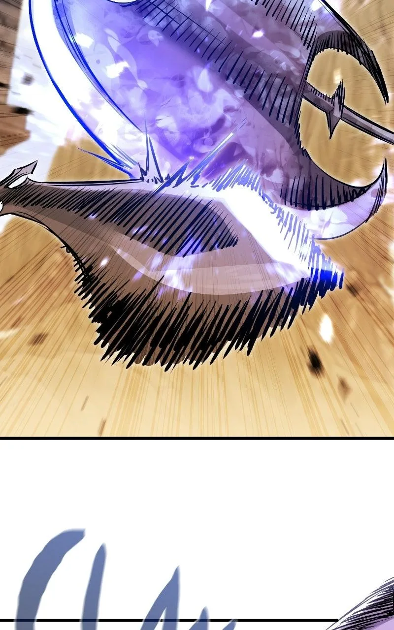 The Regressed Mercenary Has a Plan Chapter 76 – Page 6