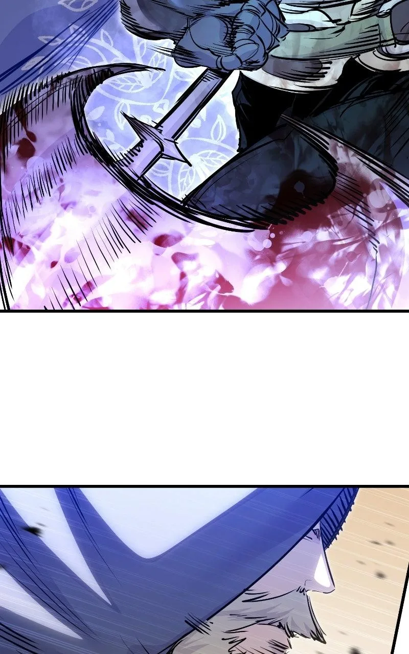 The Regressed Mercenary Has a Plan Chapter 76 – Page 8